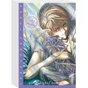 Angel Sanctuary Pearls 1