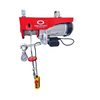 Prolinetech plt/ds1000 dizalica sa sajlom – vrabac 500/1000kg germany style ( PLT/DS1000 )