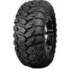 Duro DI-2037 Frontier ( 26x10.00 R12 TL 52N zadnji toak )