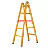 Drvene merdevine Standard 2x5