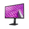 AOC 27" Q27P1 IPS WLED monitor