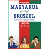 MAGYARUL MINT OROSZUL 1000 szó magyarázattal