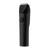 Xiaomi Aparat za šišanje, trimer - Hair Clipper