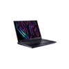 Acer Predator Helios 16, i7-14650HX, 16GB, 1TB, RTX 4060, Windows 11 Home, 165Hz