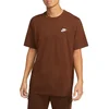 Majica Nike M NSW CUB TEE