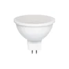 LED sijalica GU5,3/MR16/6W/12V 6000K