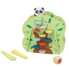 2Kids Toys Balansirna igra Zdrži, panda!
