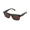 Alexander McQueen AM0472S 002