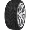 Atlas Green 3 4S ( 185/65 R15 88H )