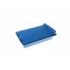 VACS Hepa filter PHILIPS CP0484 - 1 kom