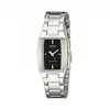 CASIO sat LTP-1165A-1C