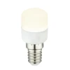 Mömax Led-sijalka 10616