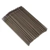 Rutilne varilne elektrode 2,5x300mm, 5kg 65761