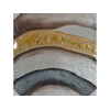 Sigma Slika YT20819