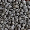 Dekorativni pesek, okrogel granito montorfano, 15-25mm, 25kg