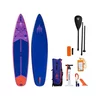 SHARK SUPS sup deska Shark Roam z veslom, 116, 350cm