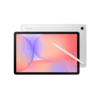 SAMSUNG tablični računalnik Galaxy Tab S10 Lite Wi-Fi (SM-X400NZSREUE)
