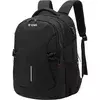 YENKEE Ranac za notebook YBB 1502 15.6, Crni