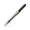 Pumpica (konverter) za naliv pero Faber-Castell
