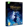 Mandragora: Whispers of the Witch Tree - Collectors Edition Xbox Series