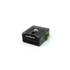 LANPARTE adapter za hitro snemanje monitorja MQR-03