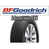 BF Goodrich Advantage ( 235/55 R19 105W XL SUV )