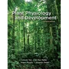 Plant Physiology and Development