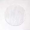 Papirnati ovitki za CD/DVD/BD-R z zavihkom, 100 kom