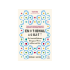 Emotional Agility