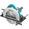 Ručna kružna testera 2000W N5900B MAKITA