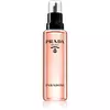 Prada Paradoxe Eau de Parfum, Refill Ženski parfemi - Eau de Parfum