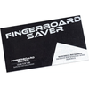 RockCare Fingerboard Saver for jumbo frets 2 pcs