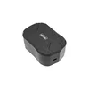JUNEO TK905C 4g lte magnetni gps sledilnik