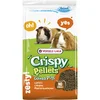VERSELE-LAGA Peletirana hrana za zamorčiće Crispy Pellets Guinea Pigs 2kg