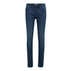 Only & Sons Kavbojke onsLOOM JOG DK BLUE PK 0431 NOOS, modra