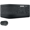 LOGITECH_ MK850 Wireless Desktop US tastatura + miš (TAS01426)