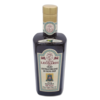 OLJE EXTRA DEVIŠKO OLJČNO DOP VAL DI MAZARA LEONARDI - 500 ml