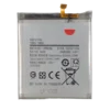 Akumulatorska baterija za Samsung Galaxy A40 A405 SM-A405F 3,85 V 3100 mAh