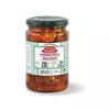 Mazza Sušeni paradajz 314 ml