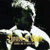 House Of Pain - Same As It Ever Was (Reissue) (Yellow and Green Coloured) (LP + 7 Vinyl)