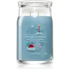 Yankee Candle DIŠEČA SVEČA