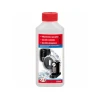 Scanpart Sredstvo za odstranjevanje vodnega kamna za kavne aparate s kapsulami SCANPART 2790000648 250ml