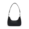 Diesel crossbody torbica otroška WUNSY BAGS
