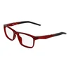 Nike 5104 607