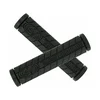 Lizard Skins Grip Single Compound Logo - Črna