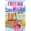 FREEING THE WILD