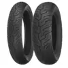 Shinko SR733 ( 100/90-19 TL 57H prednji kotač, M/C )