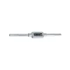 Okretac Ureznice M9-M12 Modeco