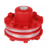 Einhell Rezervna špula za GP-BC 36/430 Li BL, Struna 2,0mm ( 3405103 )