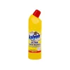 Kalyon sredstvo za cišcenje i ult.sun. izbeljivac,750ml ( A005747 )